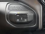 New 2025 Ram 2500 Big Horn Crew Cab 4x4 Pickup for sale #R25600 - photo 33