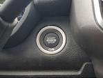 New 2025 Ram 2500 Big Horn Crew Cab 4x4 Pickup for sale #R25600 - photo 34