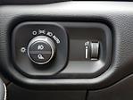 New 2025 Ram 2500 Big Horn Crew Cab 4x4 Pickup for sale #R25600 - photo 35
