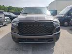 2025 Ram 1500 Crew Cab 4x4 Pickup for sale #R25606 - photo 3