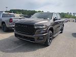 2025 Ram 1500 Crew Cab 4x4 Pickup for sale #R25606 - photo 4