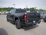 2025 Ram 1500 Crew Cab 4x4 Pickup for sale #R25606 - photo 5