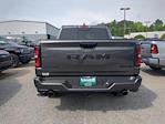 2025 Ram 1500 Crew Cab 4x4 Pickup for sale #R25606 - photo 6