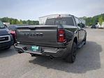 2025 Ram 1500 Crew Cab 4x4 Pickup for sale #R25606 - photo 2