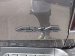 2025 Ram 1500 Crew Cab 4x4 Pickup for sale #R25606 - photo 7