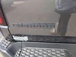 2025 Ram 1500 Crew Cab 4x4 Pickup for sale #R25606 - photo 8