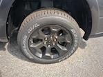 2025 Ram 1500 Crew Cab 4x4 Pickup for sale #R25606 - photo 9