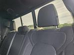 2025 Ram 1500 Crew Cab 4x4 Pickup for sale #R25606 - photo 10