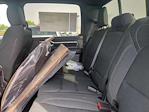 2025 Ram 1500 Crew Cab 4x4 Pickup for sale #R25606 - photo 11