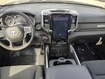 2025 Ram 1500 Crew Cab 4x4 Pickup for sale #R25606 - photo 13