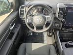 2025 Ram 1500 Crew Cab 4x4 Pickup for sale #R25606 - photo 14