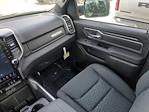 2025 Ram 1500 Crew Cab 4x4 Pickup for sale #R25606 - photo 15