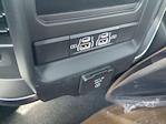 2025 Ram 1500 Crew Cab 4x4 Pickup for sale #R25606 - photo 16