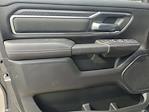 2025 Ram 1500 Crew Cab 4x4 Pickup for sale #R25606 - photo 17
