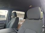 2025 Ram 1500 Crew Cab 4x4 Pickup for sale #R25606 - photo 19