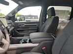 2025 Ram 1500 Crew Cab 4x4 Pickup for sale #R25606 - photo 20