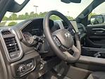 2025 Ram 1500 Crew Cab 4x4 Pickup for sale #R25606 - photo 21