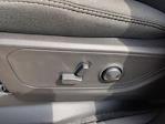 2025 Ram 1500 Crew Cab 4x4 Pickup for sale #R25606 - photo 22
