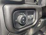 2025 Ram 1500 Crew Cab 4x4 Pickup for sale #R25606 - photo 23