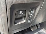 2025 Ram 1500 Crew Cab 4x4 Pickup for sale #R25606 - photo 24