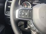 2025 Ram 1500 Crew Cab 4x4 Pickup for sale #R25606 - photo 25