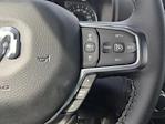 2025 Ram 1500 Crew Cab 4x4 Pickup for sale #R25606 - photo 27