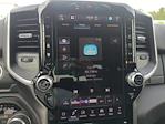 2025 Ram 1500 Crew Cab 4x4 Pickup for sale #R25606 - photo 28