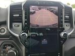 2025 Ram 1500 Crew Cab 4x4 Pickup for sale #R25606 - photo 29