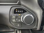2025 Ram 1500 Crew Cab 4x4 Pickup for sale #R25606 - photo 30