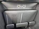 2025 Ram 1500 Crew Cab 4x4 Pickup for sale #R25606 - photo 31