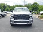 2025 Ram 1500 Crew Cab 4x4 Pickup for sale #R25607 - photo 3