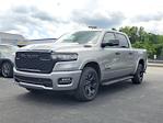 2025 Ram 1500 Crew Cab 4x4 Pickup for sale #R25607 - photo 4