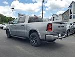 2025 Ram 1500 Crew Cab 4x4 Pickup for sale #R25607 - photo 5