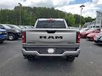 2025 Ram 1500 Crew Cab 4x4 Pickup for sale #R25607 - photo 6