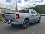 2025 Ram 1500 Crew Cab 4x4 Pickup for sale #R25607 - photo 2