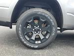2025 Ram 1500 Crew Cab 4x4 Pickup for sale #R25607 - photo 7