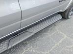 2025 Ram 1500 Crew Cab 4x4 Pickup for sale #R25607 - photo 8