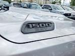 2025 Ram 1500 Crew Cab 4x4 Pickup for sale #R25607 - photo 9