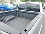 2025 Ram 1500 Crew Cab 4x4 Pickup for sale #R25607 - photo 10