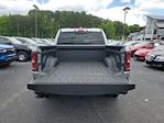 2025 Ram 1500 Crew Cab 4x4 Pickup for sale #R25607 - photo 11