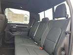 2025 Ram 1500 Crew Cab 4x4 Pickup for sale #R25607 - photo 12