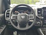 2025 Ram 1500 Crew Cab 4x4 Pickup for sale #R25607 - photo 13