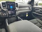 2025 Ram 1500 Crew Cab 4x4 Pickup for sale #R25607 - photo 14