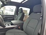 2025 Ram 1500 Crew Cab 4x4 Pickup for sale #R25607 - photo 16