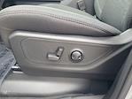 2025 Ram 1500 Crew Cab 4x4 Pickup for sale #R25607 - photo 18