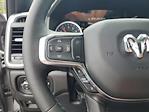 2025 Ram 1500 Crew Cab 4x4 Pickup for sale #R25607 - photo 20