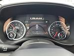 2025 Ram 1500 Crew Cab 4x4 Pickup for sale #R25607 - photo 22