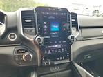 2025 Ram 1500 Crew Cab 4x4 Pickup for sale #R25607 - photo 23