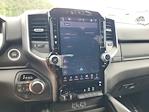 2025 Ram 1500 Crew Cab 4x4 Pickup for sale #R25607 - photo 24