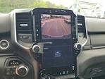 2025 Ram 1500 Crew Cab 4x4 Pickup for sale #R25607 - photo 25